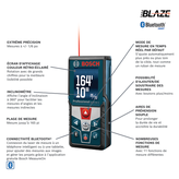 laser-distance-measure-GLM-50C-bosch-walkaround-FR