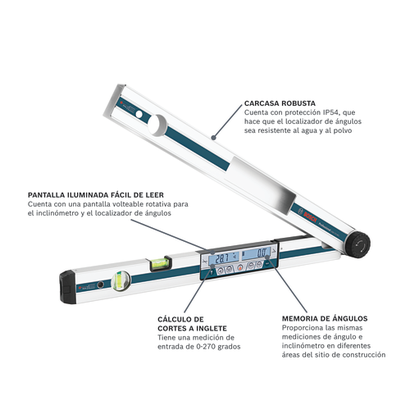 digital-angle-finder-inclinometer-GAM-270MFL-bosch-walkaround-ES