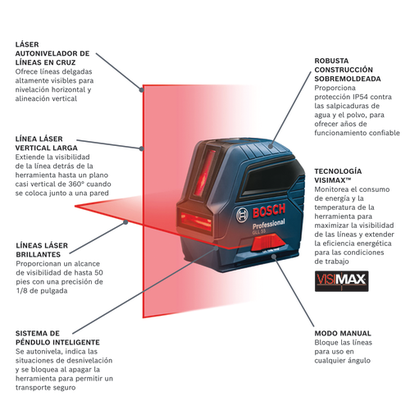 cross-line-laser-GLL55-bosch-walkaround-ES.