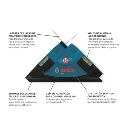 Laser-Level-Square-GTL2-bosch-walkaround-ES