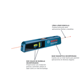 Line-and-Point-Laser-GLL-1P-bosch-walkaround-ES