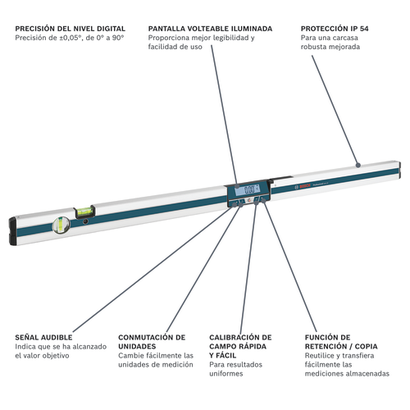 48-inch-digital-level-GIM-120-bosch-walkaround-ES