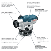 automatic-optical-level-GOL-26-bosch-walkaround-ES.