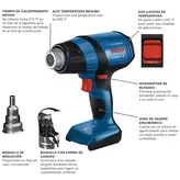 cordless-heat-gun-18v-ghg18v-50n-bosch-MugShot-beauty-walkaround-ES