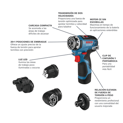 2-Tool-Drill-Driver-Flexiclick-GSR12V-300FCB22-bosch-walkaround-ES