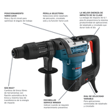 Combination-Hammer-SDSmax-RH540M-bosch-walkaround-ES