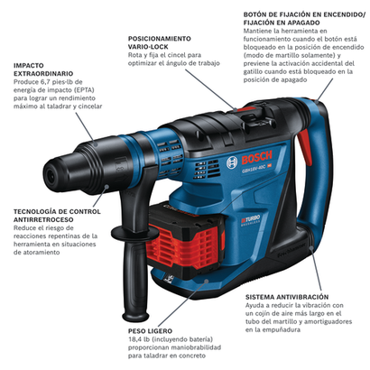 Cordless-Rotary-Hammer-18V-GBH18V-40CK27-bosch-walkaround-ES