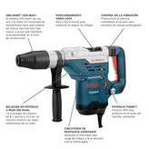 Combination-Hammer-SDSmax-11264EVS-bosch-walkaround-ES