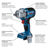 impact-drivers-wrenches-GDS18V-330CN-baretool-Bosch-walkaround-ES