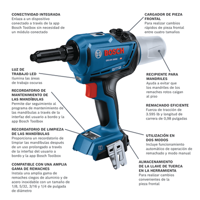 brushless-rivet-tool-18V-GRG18V-3600CN-baretool-bosch-walkaround-ES