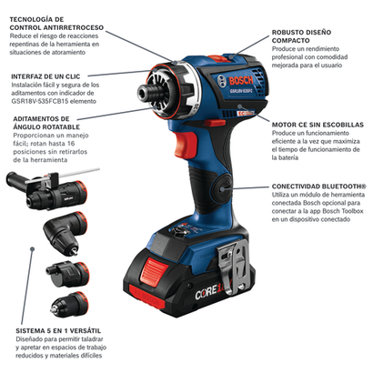 2-Tool-Drill-Driver-Flexiclick-GSR18V-535FCB15-bosch-walkaround-ES