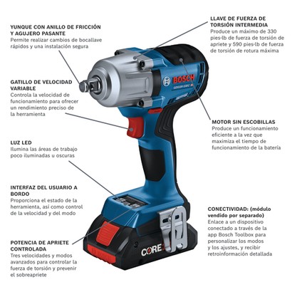 impact-drivers-wrenches-GDS18V-330CB25-Bosch-walkaround-ES