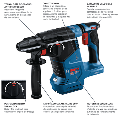 Cordless-Rotary-Hammer-18V-GBH18V-24C-Baretool-bosch-walkaround-ES