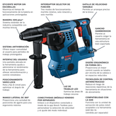 Cordless-Rotary-Hammer-18V-GBH18V-28C-Baretool-bosch-walkaround-ES