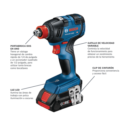 cordless-impact-driver-GDX18V-1800-bosch-walkaround-ES