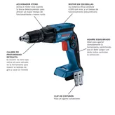 cordless-drywall-driver-18V-GTB18V-45N-Bosch-walkaround-ES