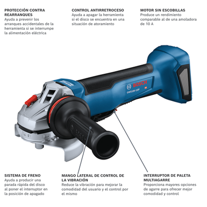 cordless-angle-grinder-18V-GWS18V-10PN-bosch-walkaround-ES