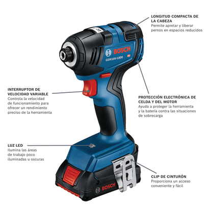 Brushless-Impact-Driver-GDR18V-1800B12-bosch-walkaround-ES