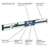 24-inch-digital-level-GIM-60-bosch-walkaround-ES