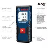 laser-measure-blaze-GLM165-10-bosch-walkaround-ES