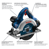 Cordless-Circular-Saw-CCS180-B15-bosch-walkaround-ES