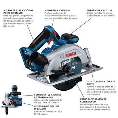 cordless-circular-saw-18V-GKS18V-22n-bosch-walkaround-ES