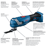 cordless-oscillating-multi-tool-GOP18V-34N-bosch-walkaround-ES