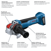 cordless-angle-grinder-18V-GWX18V-10PN-bosch-walkaround-ES