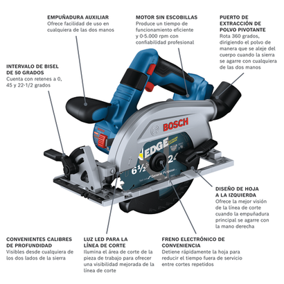 cordless-circular-saw-18V-GKS18V-22LN-bosch-walkaround-ES