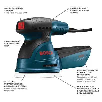 Orbital-Sander-ROS20VSC-bosch-walkaround-ES