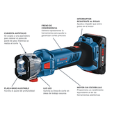 Brushless-Cut-Out-Tool-GCU18V-30N-baretool-bosch-walkaround-ES