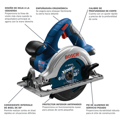 Cordless-Circular-Saw-CCS180-baretool-bosch-walkaround-ES