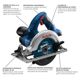 Cordless-Circular-Saw-CCS180-baretool-bosch-walkaround-ES