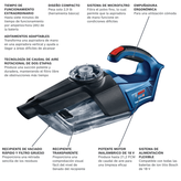 handheld-vacuum-GAS18V-02N-bosch-walkaround-ES