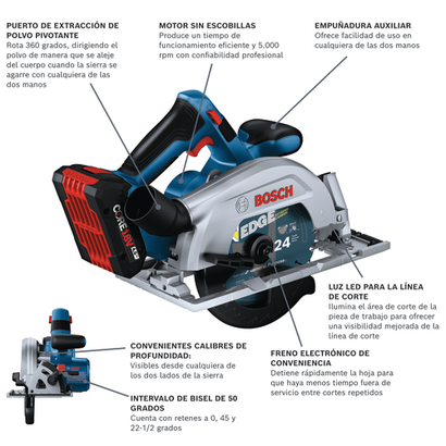 cordless-circular-saw-18V-GKS18V-22B25-bosch-walkaround-ES