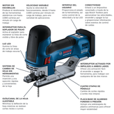 Cordless-Jig-Saw-GST18V-60BCN-Bosch-walkaround-ES