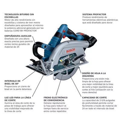 cordless-circular-saw-18v-left-hand-profactor-GKS18V-26LB14-bosch-walkaround-ES