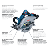 cordless-circular-saw-18v-left-hand-profactor-GKS18V-26LB14-bosch-walkaround-ES