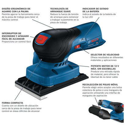 orbital-sander-12VMax-GSS12V-40N-bosch-walkaround-ES