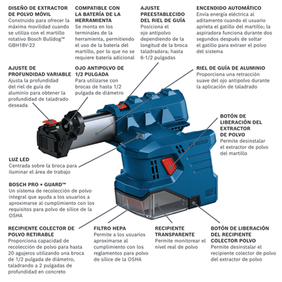 dust-collection-attachment-SDS-plus-GDE18V-12-bosch-walkaround-ES