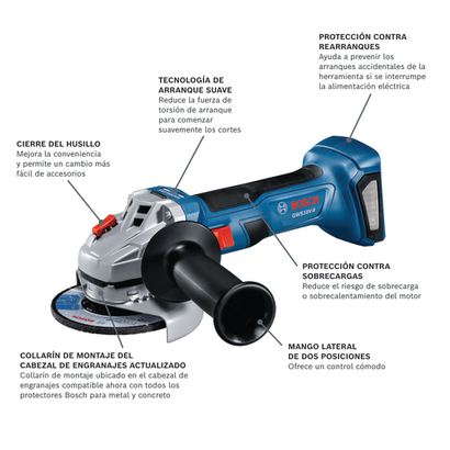 cordless-angle-grinder-18V-GWS18V-8-bosch-walkaround-ES