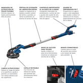 corded-drywall-sander-extended-GTR55-85-bosch-walkaround-ES