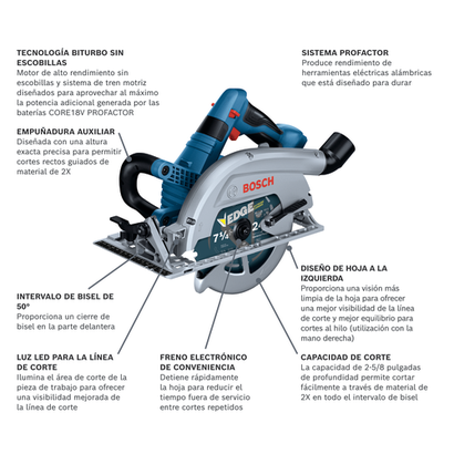 cordless-circular-saw-18v-left-hand-profactor-GKS18V-26LN-bosch-walkaround-ES