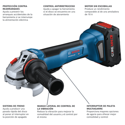 cordless-angle-grinder-AMPShare-CORE18V-GWS18V-10PB14-bosch-walkaround-ES