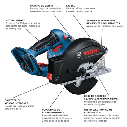 Metal-Cutting-circular-saw-18V-GKM18V-20N-bosch-walkaround-ES