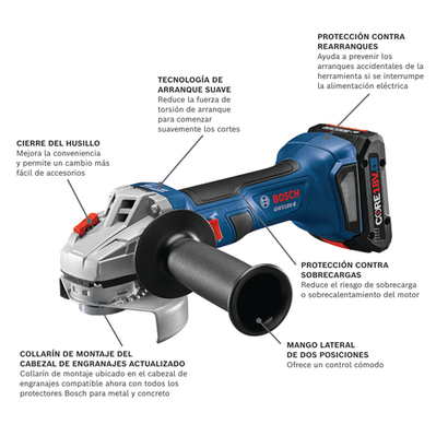 cordless-angle-grinder-18V-GWS18V-8B15-bosch-walkaround-ES