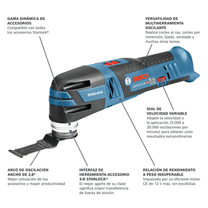 oscillating-multi-tool-12V-GOP12V-28N-bosch-walkaround-ES