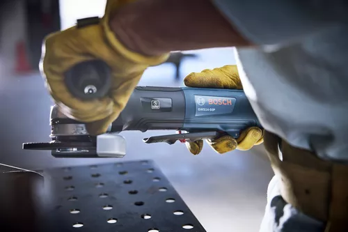 Corded-Angle-Grinder-GWS14-50P-Bosch-App-Detail-1-006