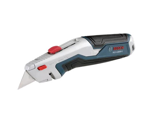 Retractable-Utility-Knife-H11-13000-1-Bosch-Beauty-1