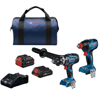 Cordless-Combo-18V-AMPshare-CORE18V-GXL18V-260B26-Bosch-kit-image